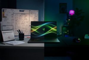 razer blade 18 ia