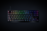 razer huntsman v3 tenkeyless