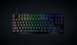razer huntsman v3 tenkeyless