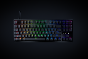 razer huntsman v3 tenkeyless