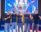 red bull three 2 one rocket league saison 1