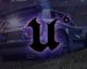 rocket league unreal engin 6