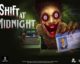 shift at midnight launch trailer
