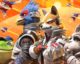 star fox 64 remake switch 2