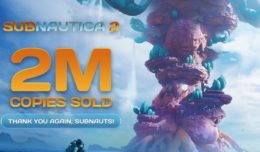 subnautica 2 2 millions