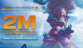 subnautica 2 2 millions