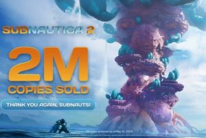 subnautica 2 2 millions