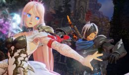 tales of arise nintendo switch 2