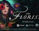 the florist
