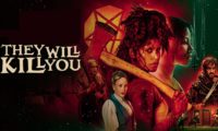 they will kill you critique ciné logo