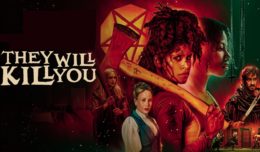 they will kill you critique ciné logo