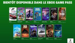 xbox game pass mai 2026