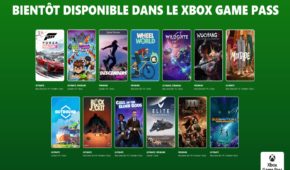 xbox game pass mai 2026