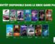 xbox game pass mai 2026