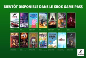 xbox game pass ultimate mai 2026 bis