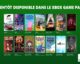 xbox game pass ultimate mai 2026 bis
