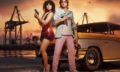 GTA VI Vice City Vintage Pack
