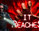 It reaches test logo