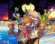 Kingdom Hearts Collection