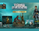 Tomb Raider Legacy of Atlantis Collector