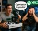 Xbox Helix morte