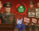 Xbox Phil Spencer Game Pass Communism