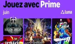 amazon luna juin 2026