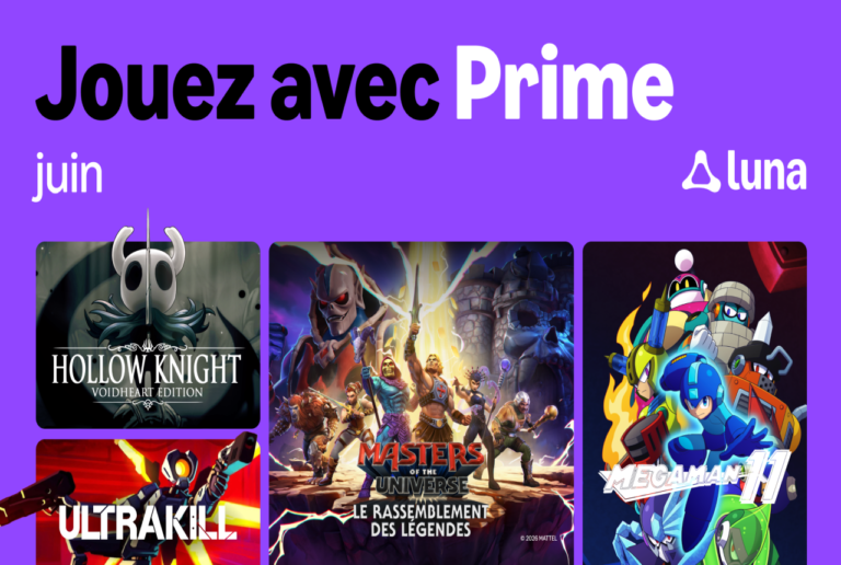 amazon luna juin 2026