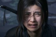 assassins creed shadows death rip