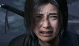 assassins creed shadows death rip