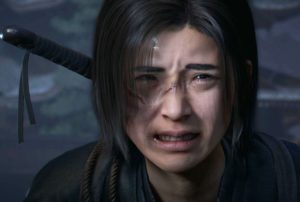 assassins creed shadows death rip