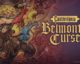 castlevania belmonts curse release date