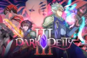 dark deity 3