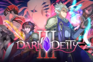 dark deity 3