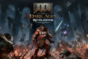 doom the dark ages revelations