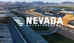 endurance motorsport series nevada speedway