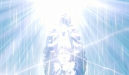 ff resonance
