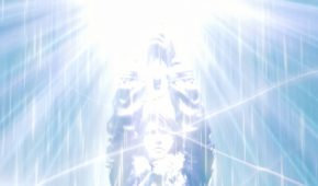 ff resonance