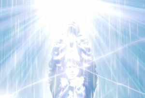 ff resonance