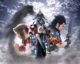 final fantasy vii revelation trailer