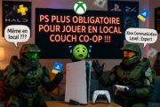 halo campaign evolved bourde xbox