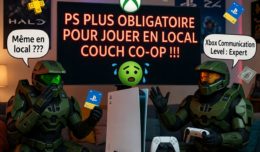 halo campaign evolved bourde xbox