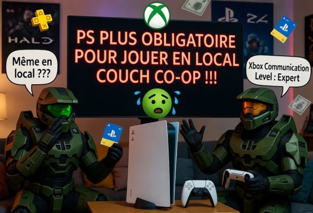 halo campaign evolved bourde xbox