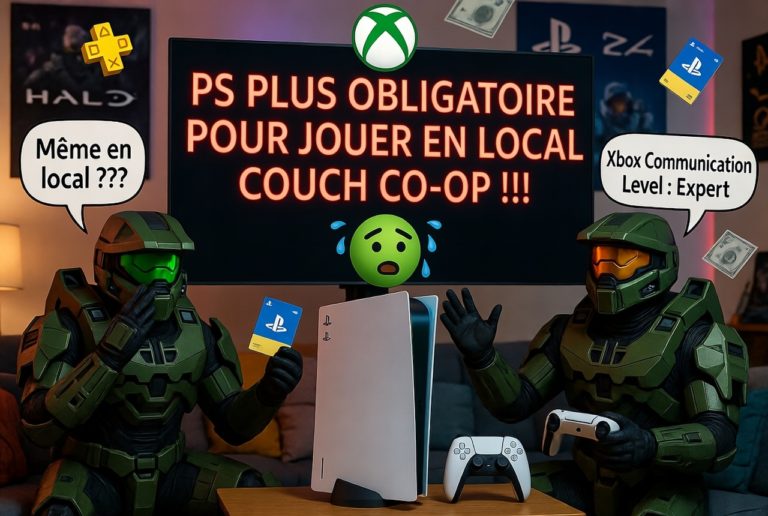 halo campaign evolved bourde xbox
