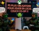 halo campaign evolved bourde xbox