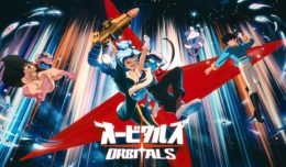 orbitalis switch 2 trailer