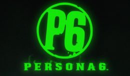persona 6