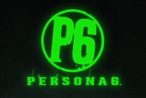 persona 6