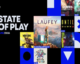 playstation state of play juin 2026