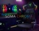 razer chroma soma